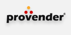 Provender